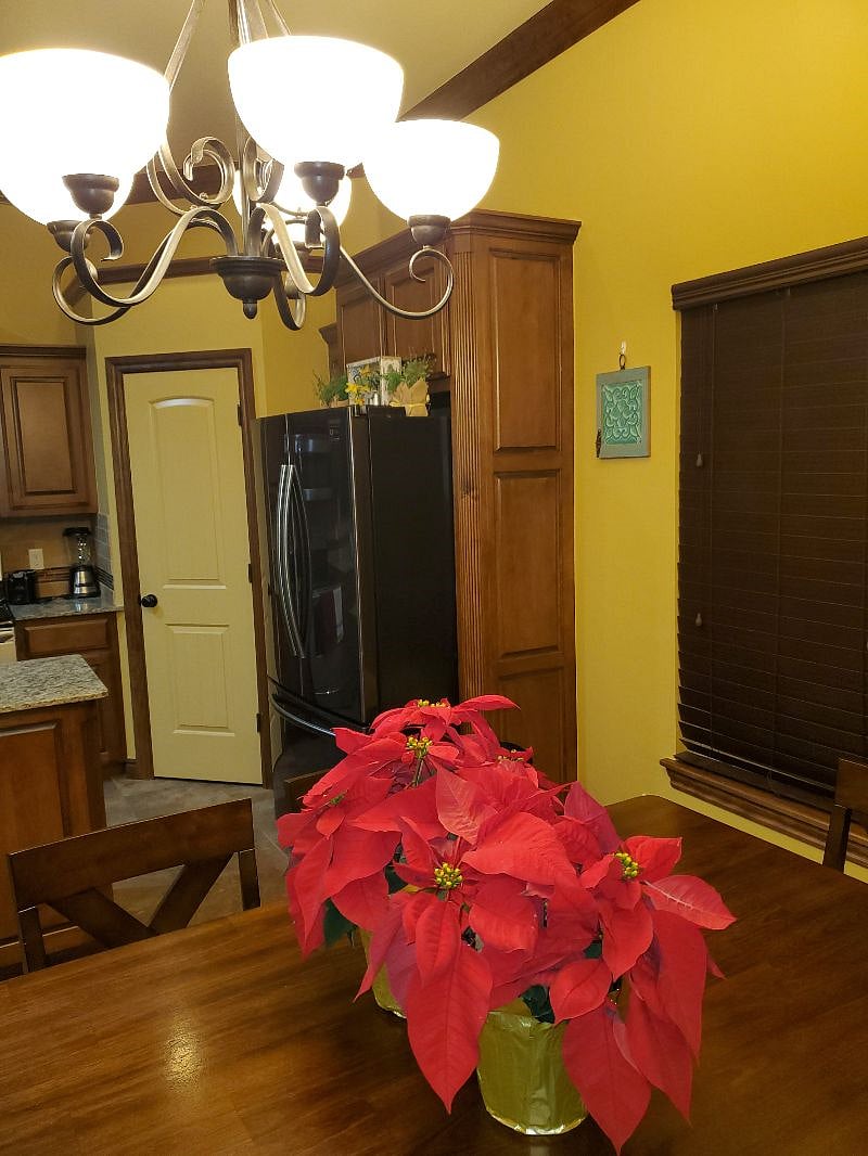 Furnished Finder property 478671_1 photo 25