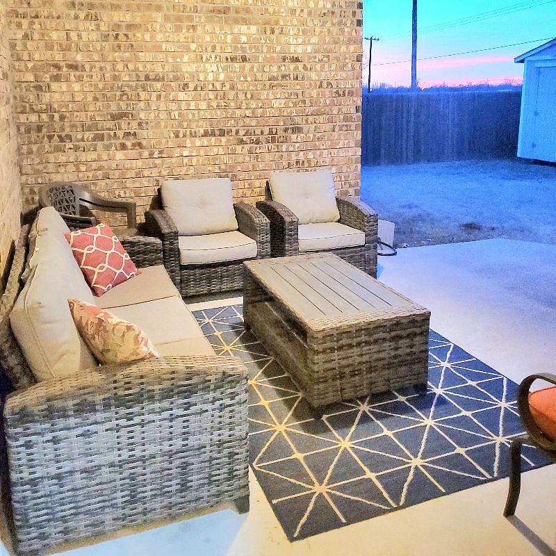 Furnished Finder property 478671_1 photo 16