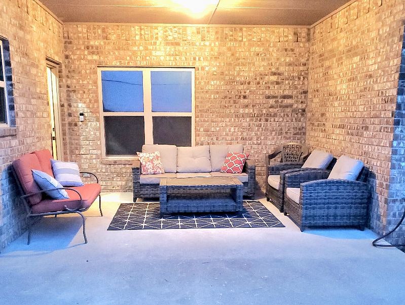 Furnished Finder property 478671_1 photo 8