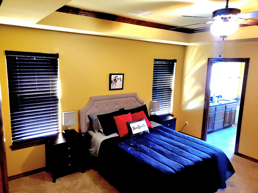 Furnished Finder property 478671_1 photo 39