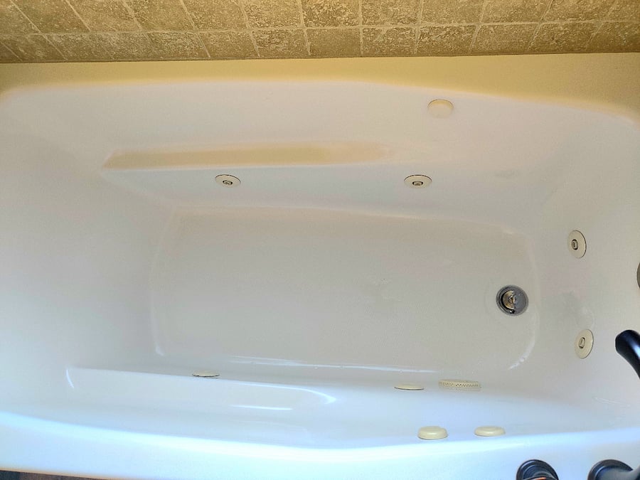 Furnished Finder property 478671_1 photo 18