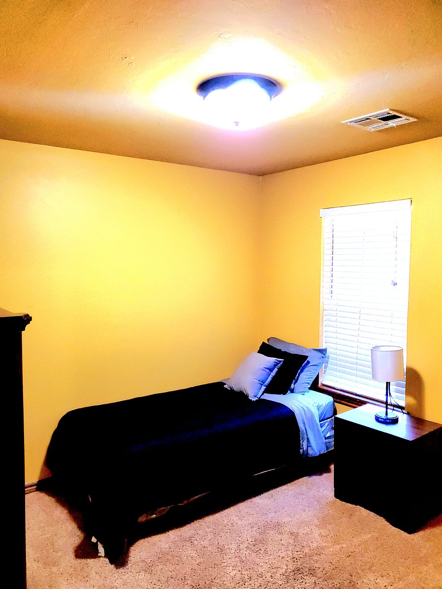 Furnished Finder property 478671_1 photo 20