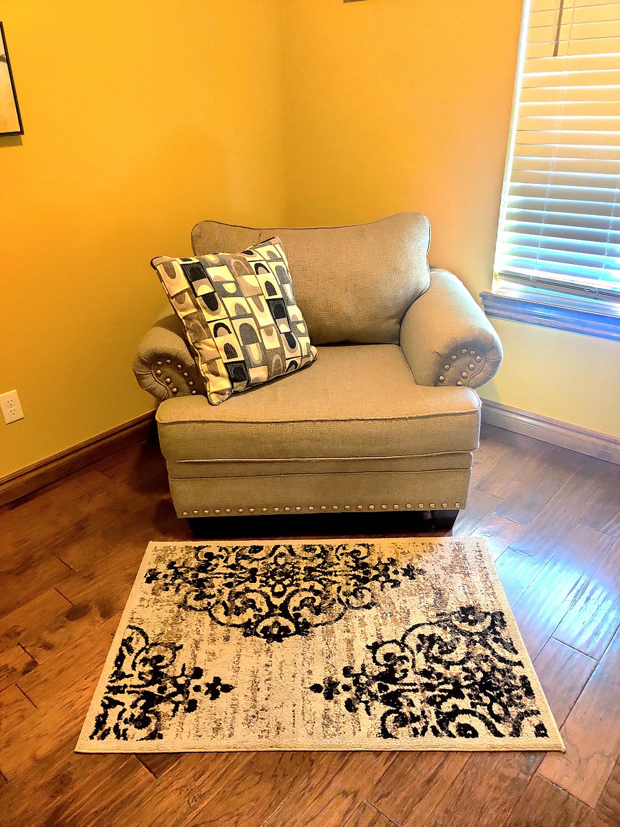 Furnished Finder property 478671_1 photo 19