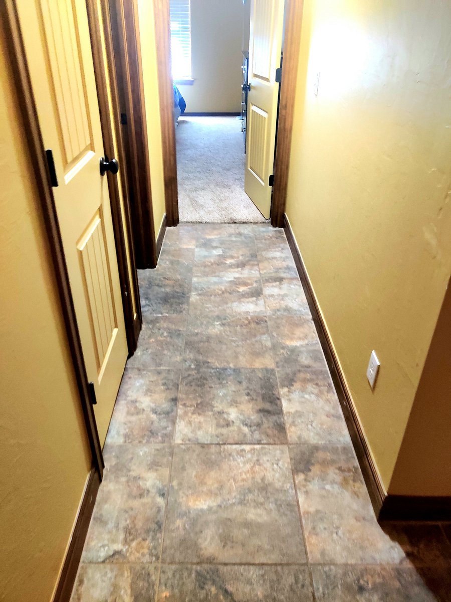Furnished Finder property 478671_1 photo 15