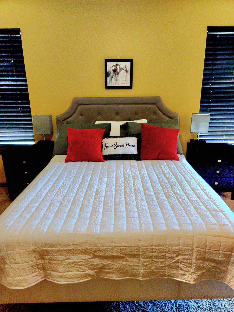 Furnished Finder property 478671_1 photo 21