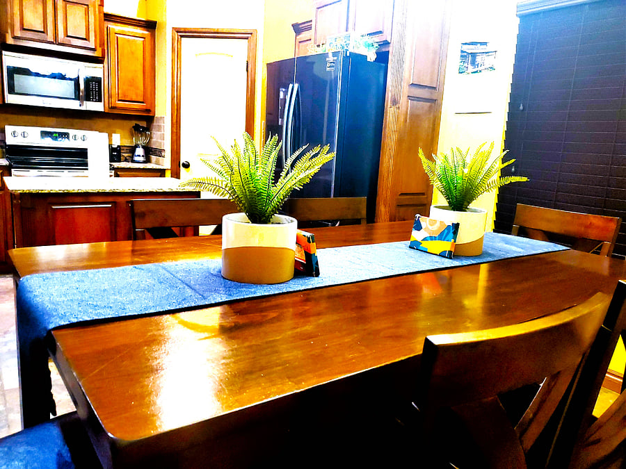 Furnished Finder property 478671_1 photo 5