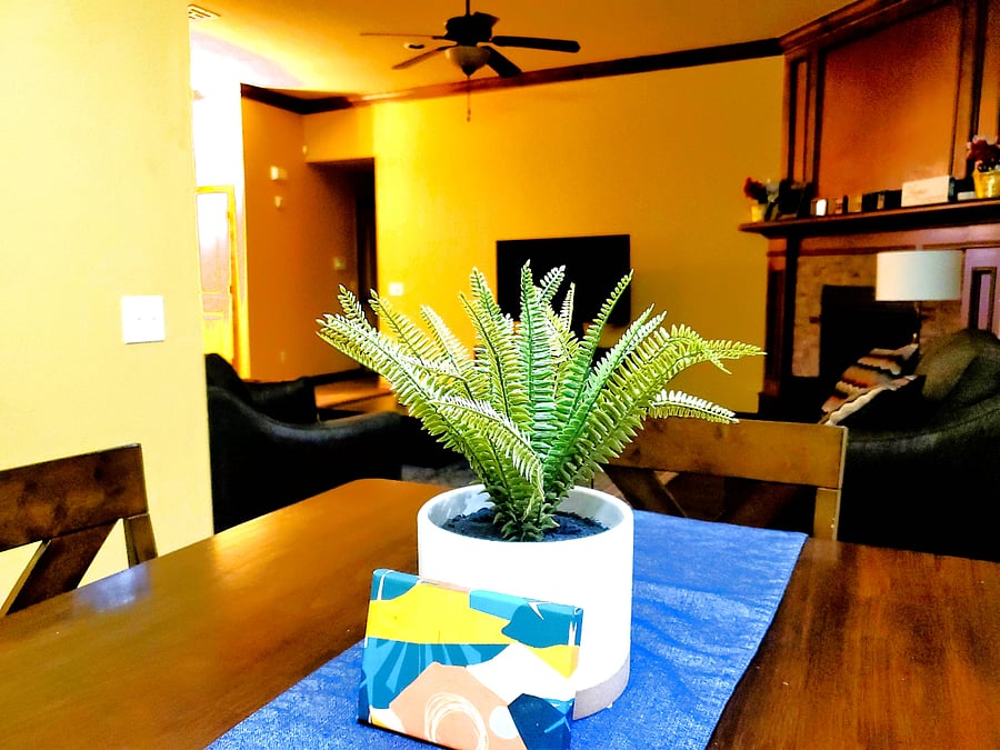 Furnished Finder property 478671_1 photo 7