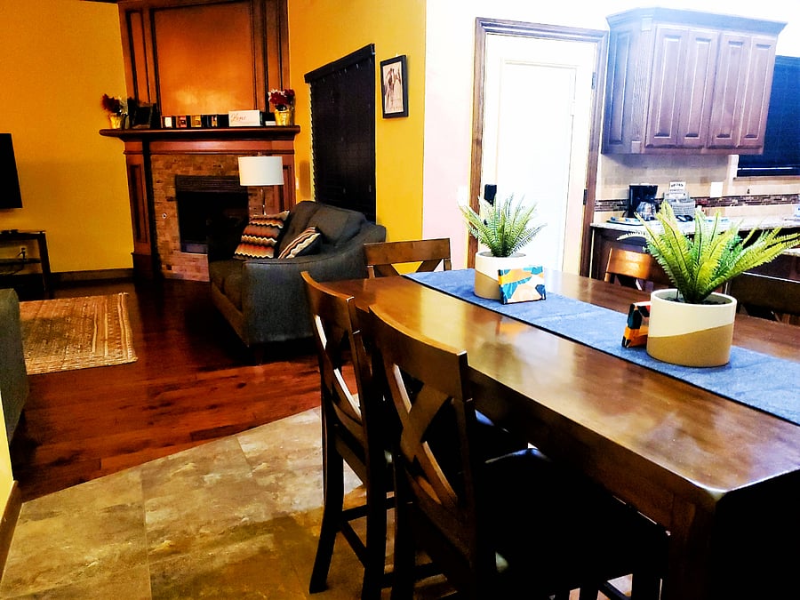 Furnished Finder property 478671_1 photo 23
