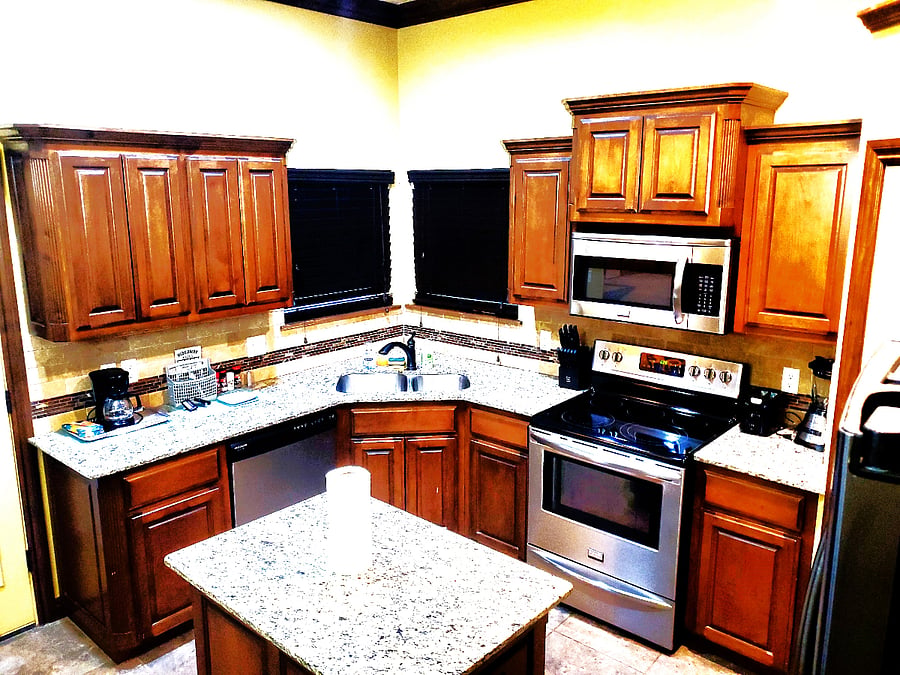 Furnished Finder property 478671_1 photo 11
