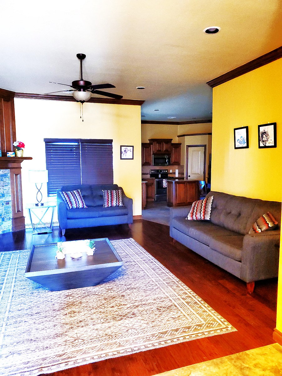 Furnished Finder property 478671_1 photo 24