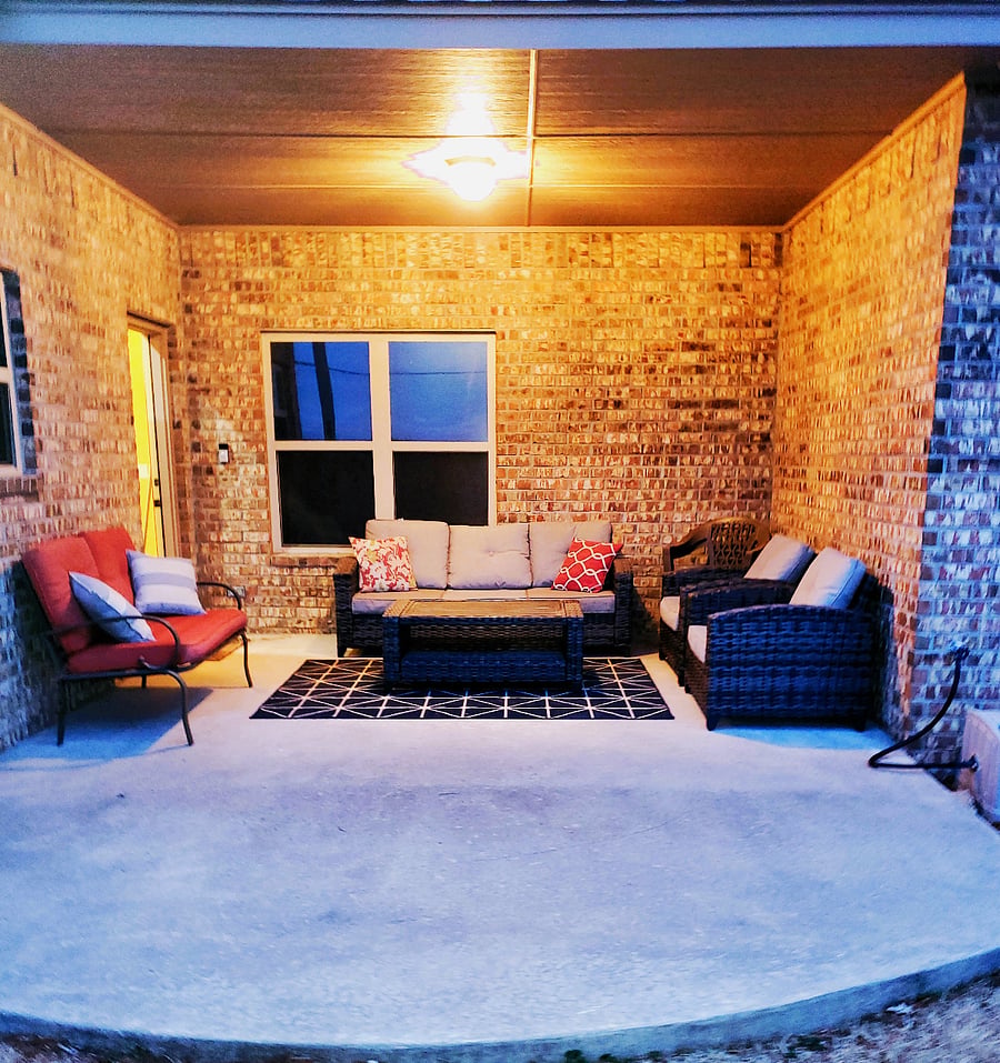 Furnished Finder property 478671_1 photo 32