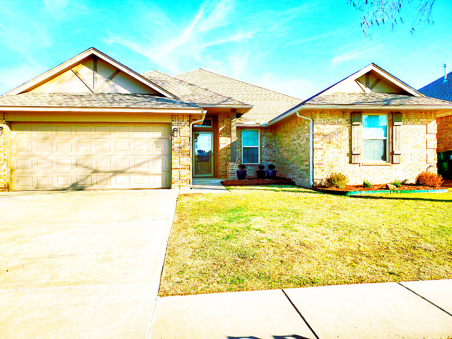 Furnished Finder property 478671_1 photo 38