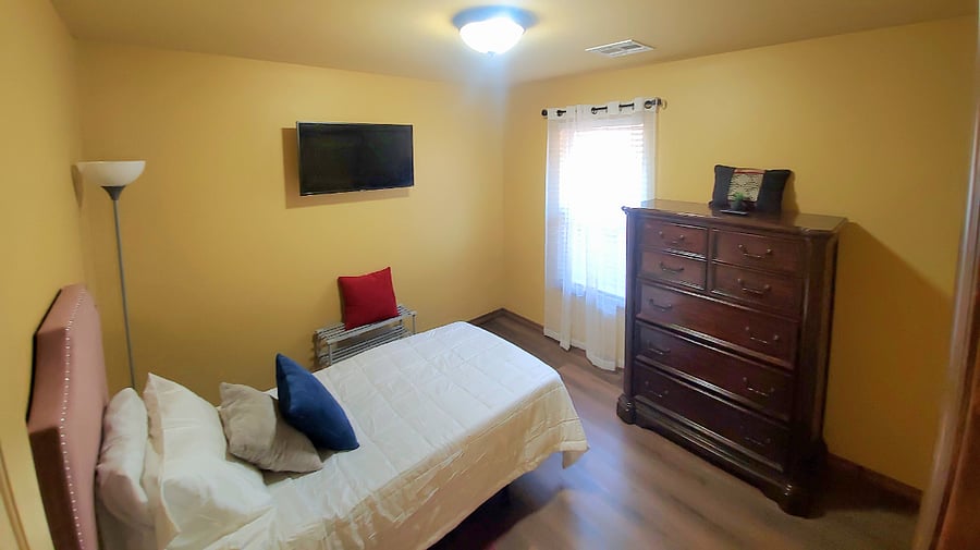Furnished Finder property 478671_1 photo 3