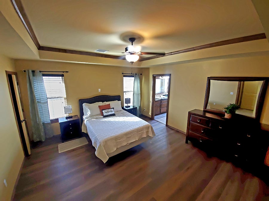 Furnished Finder property 478671_1 photo 4