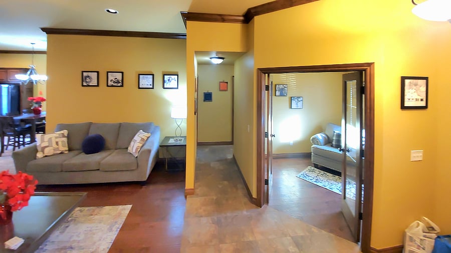 Furnished Finder property 478671_1 photo 10