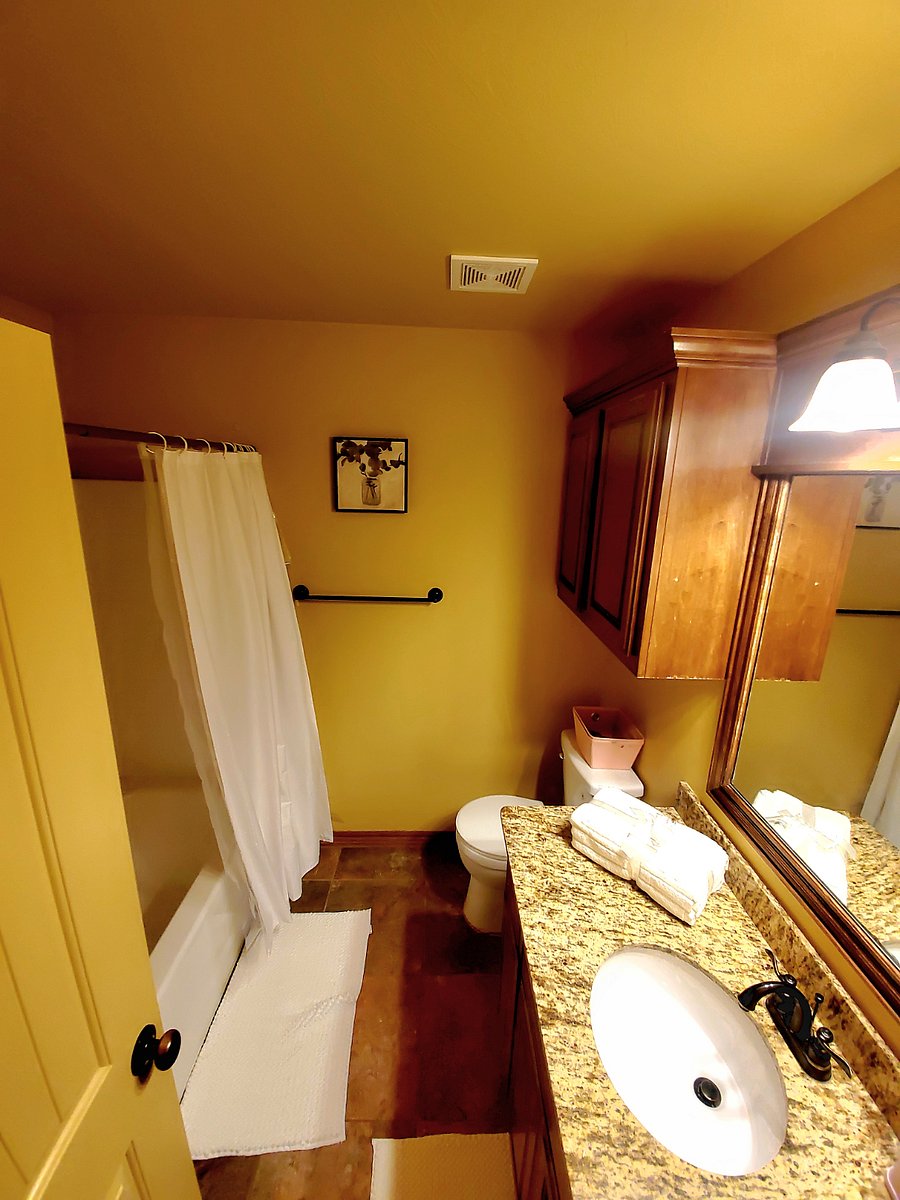 Furnished Finder property 478671_1 photo 33