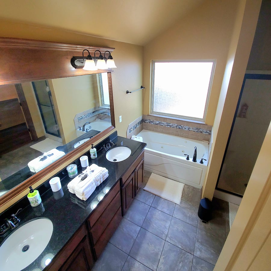 Furnished Finder property 478671_1 photo 36