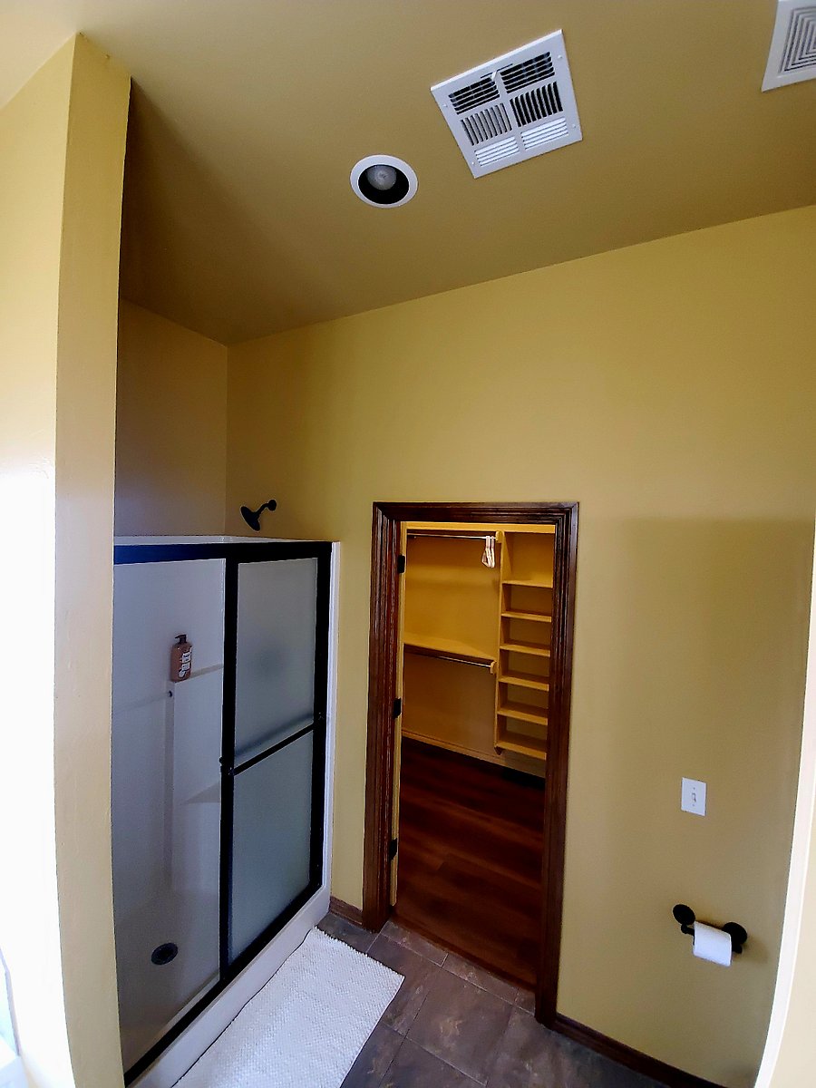 Furnished Finder property 478671_1 photo 22
