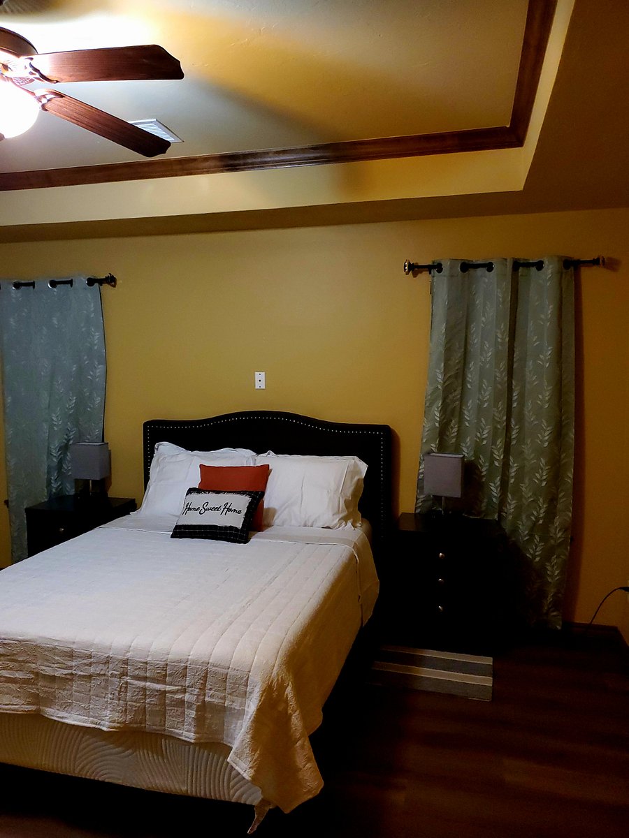 Furnished Finder property 478671_1 photo 34