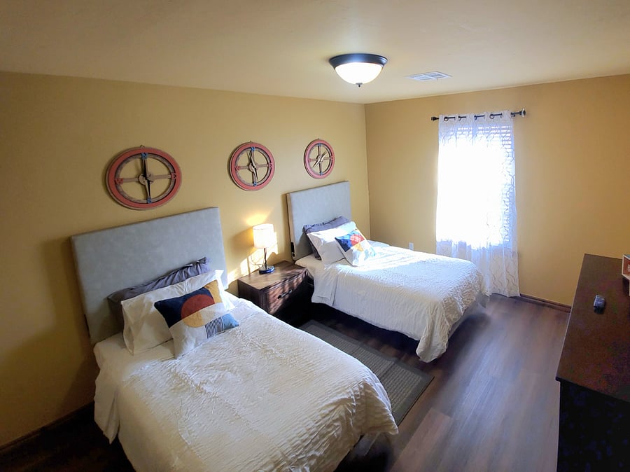 Furnished Finder property 478671_1 photo 29