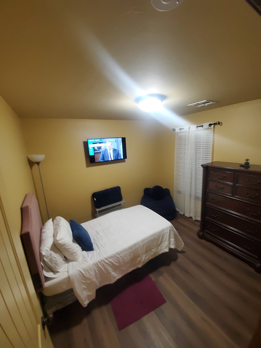 Furnished Finder property 478671_1 photo 30