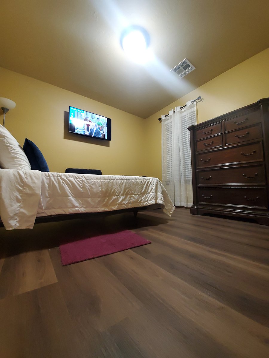 Furnished Finder property 478671_1 photo 43