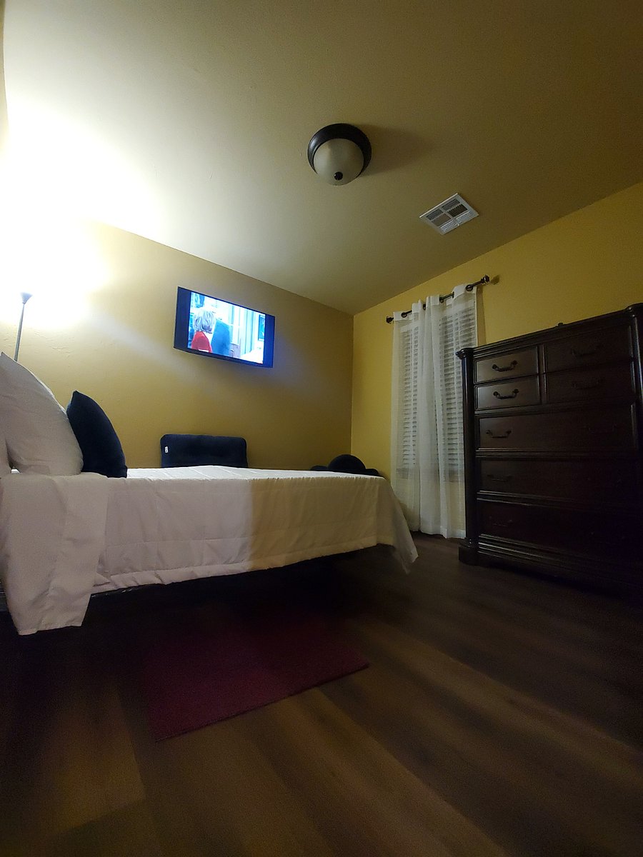Furnished Finder property 478671_1 photo 45