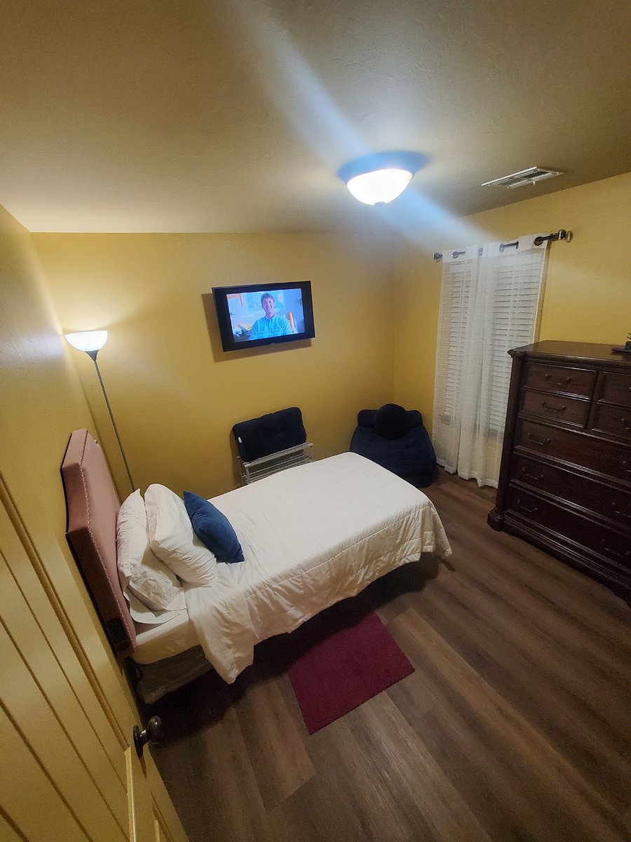 Furnished Finder property 478671_1 photo 46