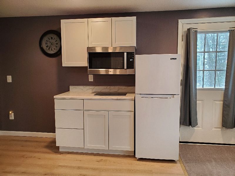 Furnished Finder property 478679_1 photo 3