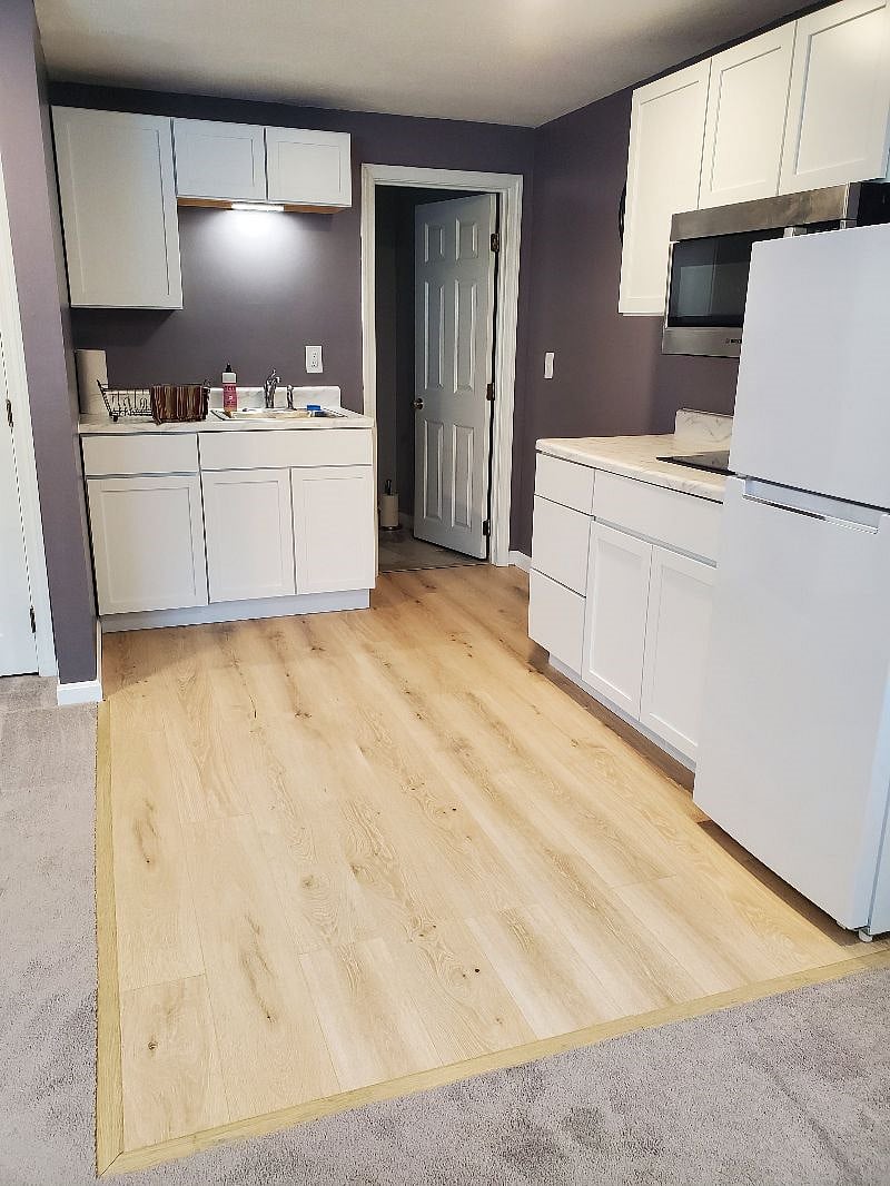 Furnished Finder property 478679_1 photo 4
