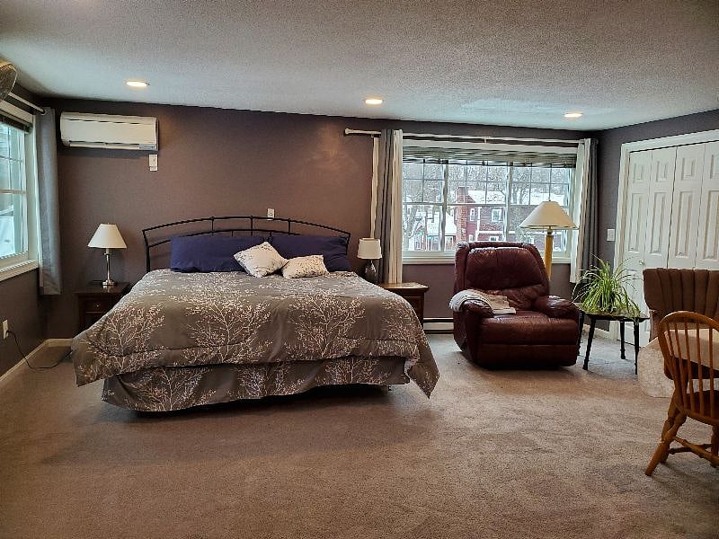 Furnished Finder property 478679_1 photo 5