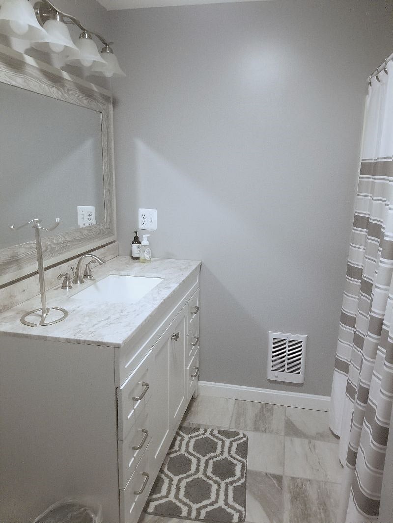 Furnished Finder property 478679_1 photo 7