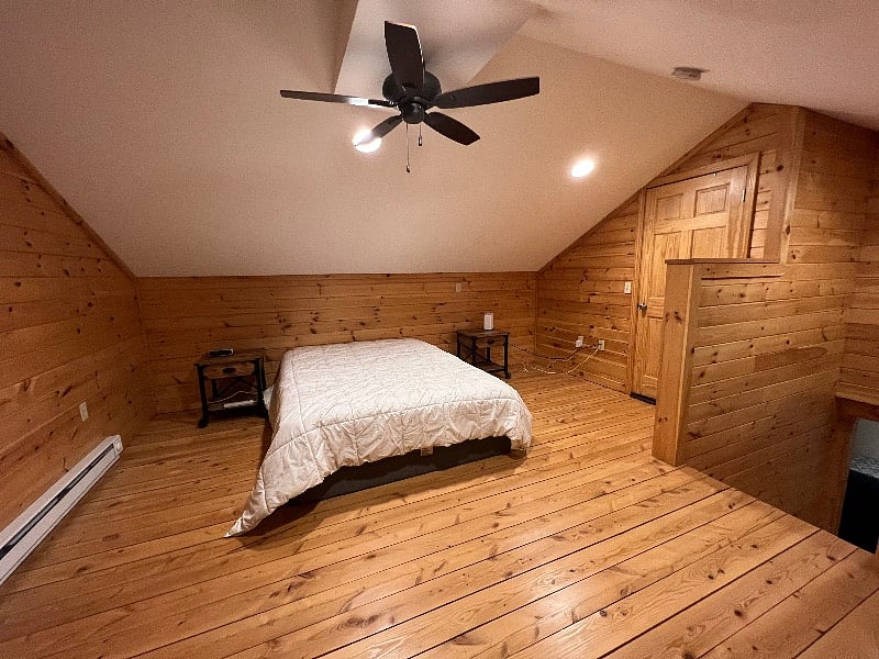 Furnished Finder property 478683_1 photo 4