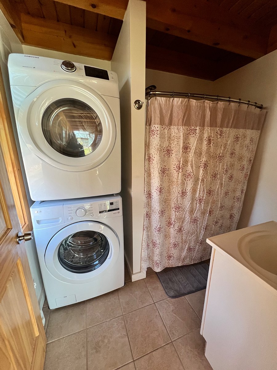 Furnished Finder property 478683_1 photo 7