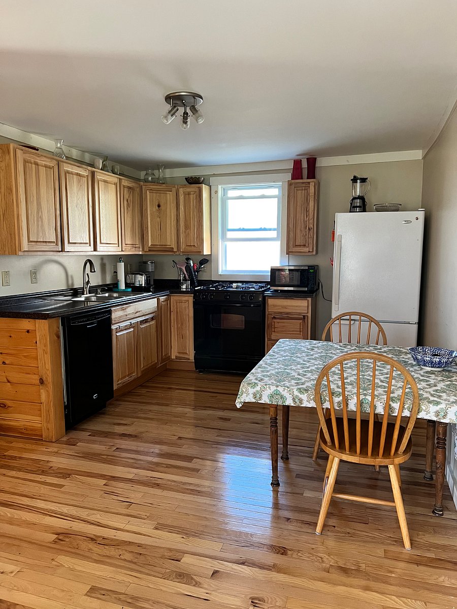 Furnished Finder property 478683_1 photo 3