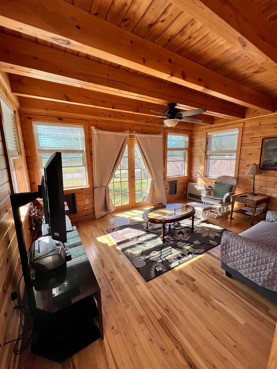 Furnished Finder property 478683_1 photo 9