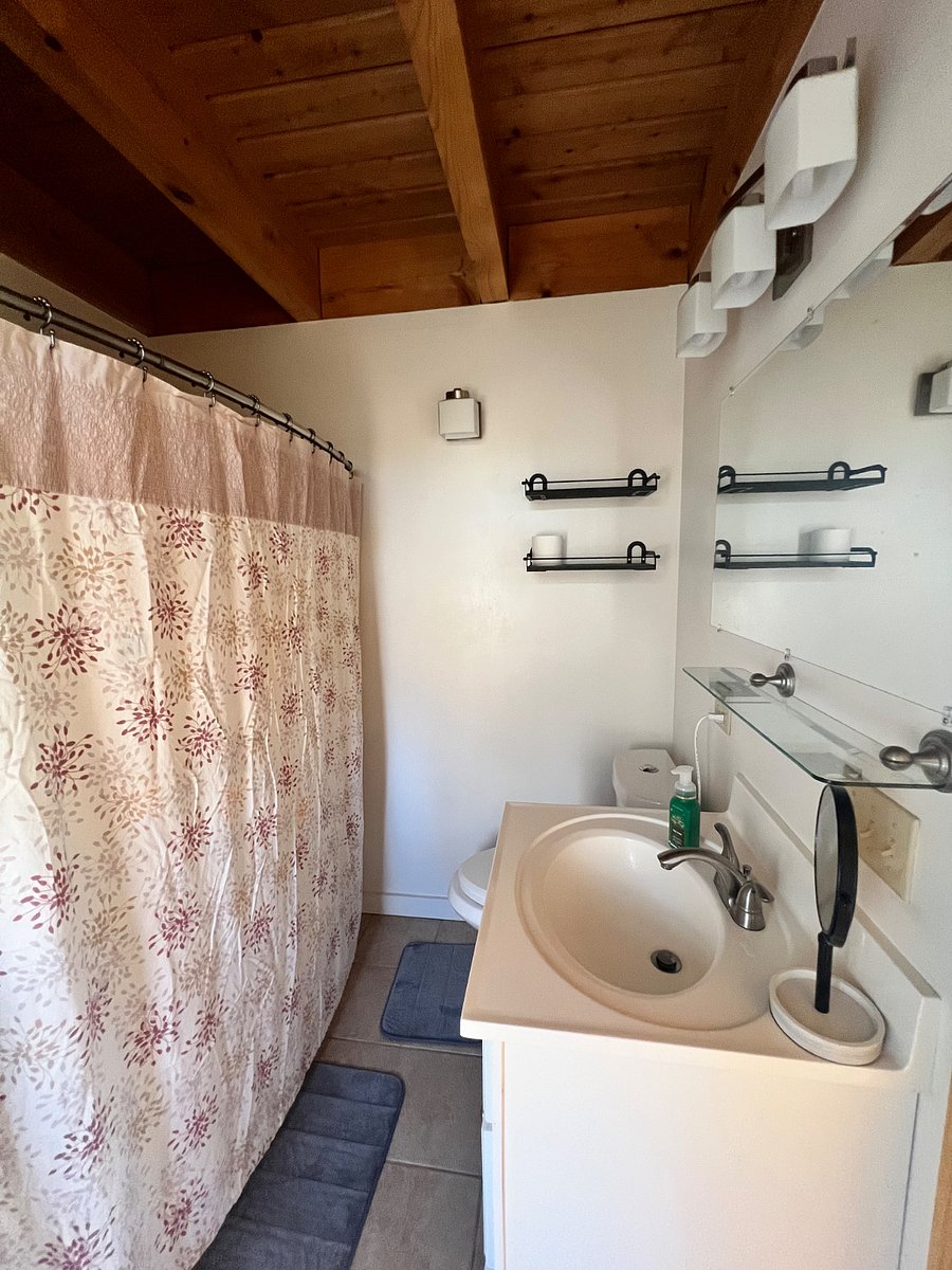 Furnished Finder property 478683_1 photo 8
