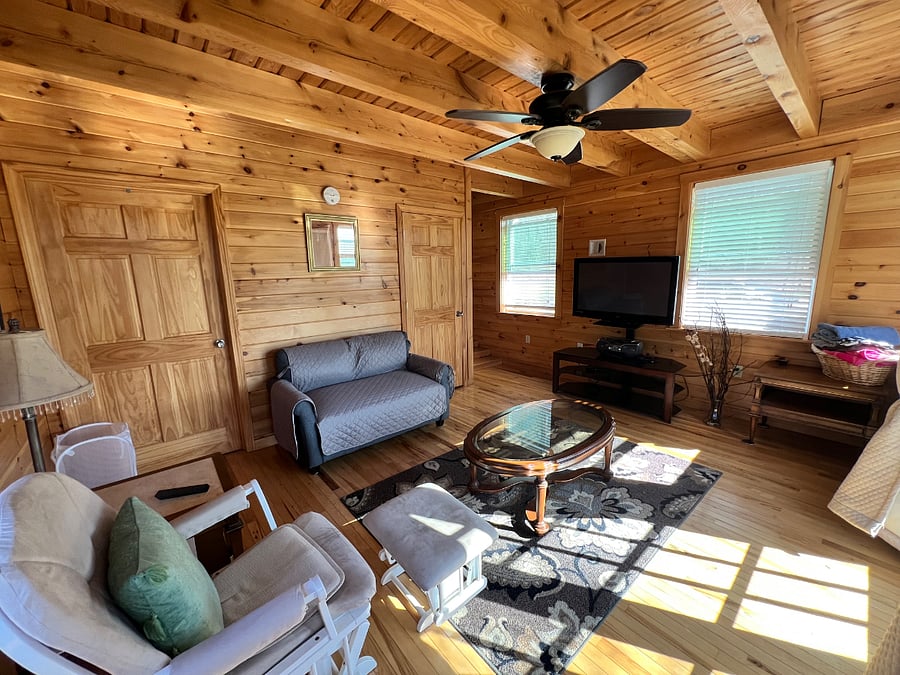 Furnished Finder property 478683_1 photo 10