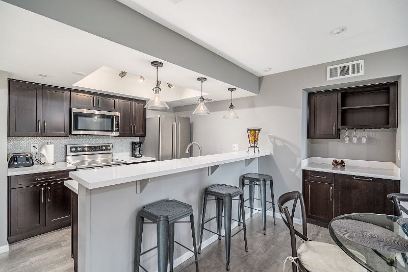Furnished Finder property 478691_1 photo 9