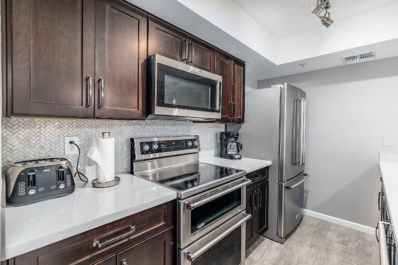 Furnished Finder property 478691_1 photo 11