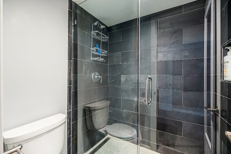 Furnished Finder property 478691_1 photo 28