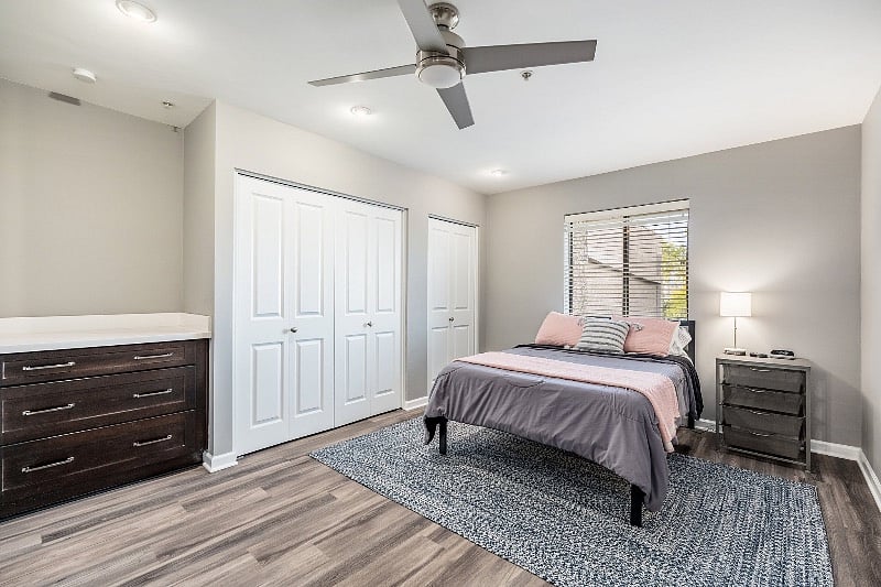 Furnished Finder property 478691_1 photo 23