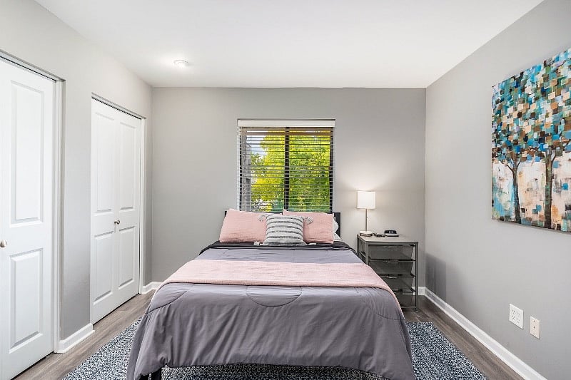 Furnished Finder property 478691_1 photo 22