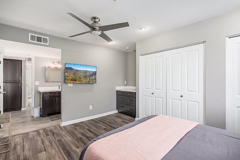 Furnished Finder property 478691_1 photo 24