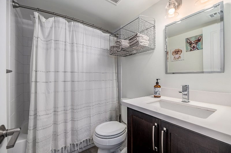 Furnished Finder property 478691_1 photo 34