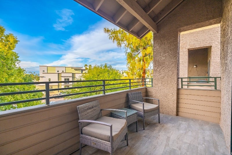 Furnished Finder property 478691_1 photo 35
