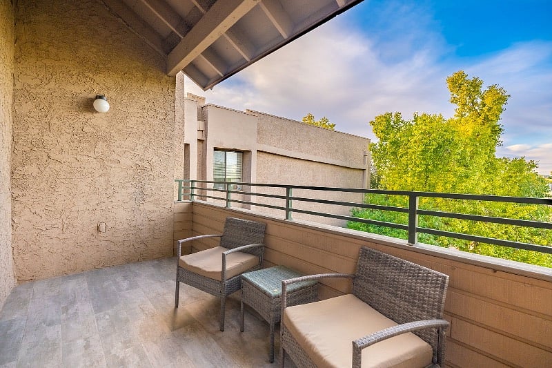 Furnished Finder property 478691_1 photo 36
