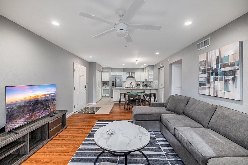 Furnished Finder property 478691_2 photo 5