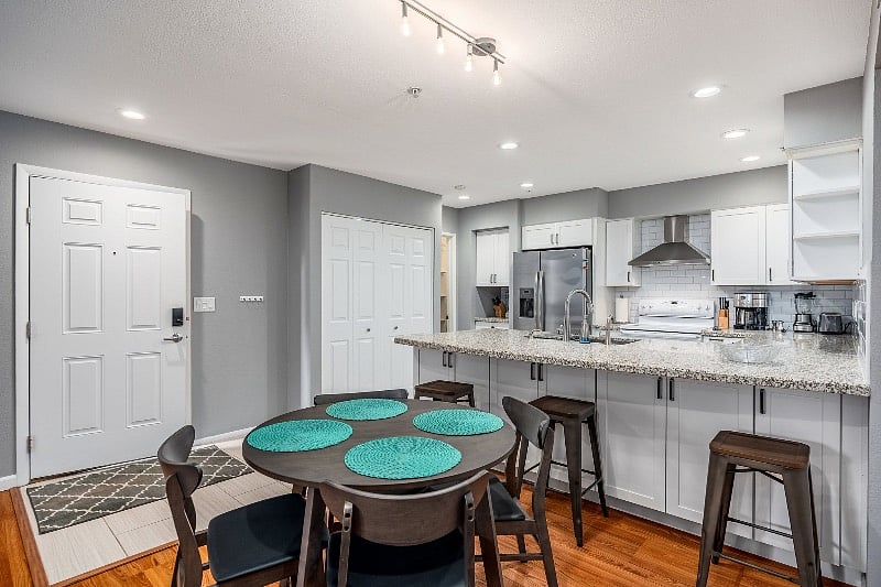 Furnished Finder property 478691_2 photo 8