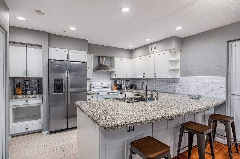 Furnished Finder property 478691_2 photo 9